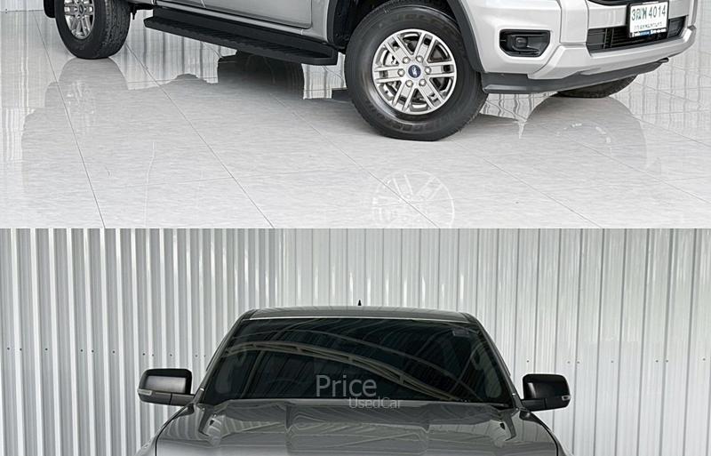 ขายรถกระบะมือสอง-ford-ฟอร์ด-ranger-รถปี2022-รหัส91342-e522759f.jpg
