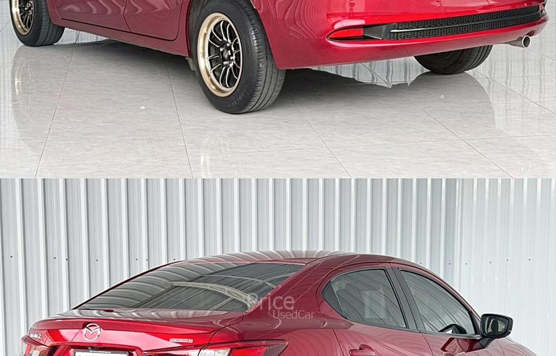 ขายรถเก๋งมือสอง-mazda-มาสด้า-2-รถปี2020-รหัส91344-45c34932.jpg