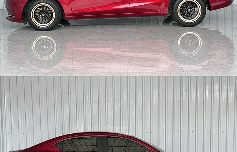ขายรถเก๋งมือสอง-mazda-มาสด้า-2-รถปี2020-รหัส91344-c90e8797.jpg