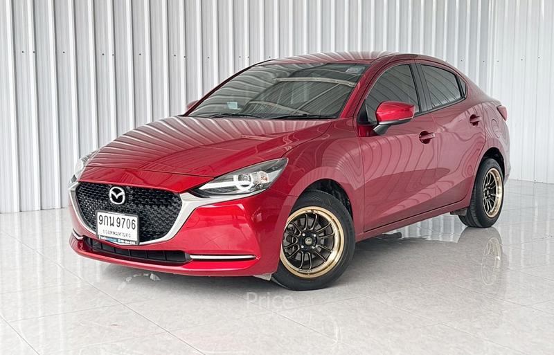 ขายรถเก๋งมือสอง-mazda-มาสด้า-2-รถปี2020-รหัส91344-dd3b9bdf.jpg