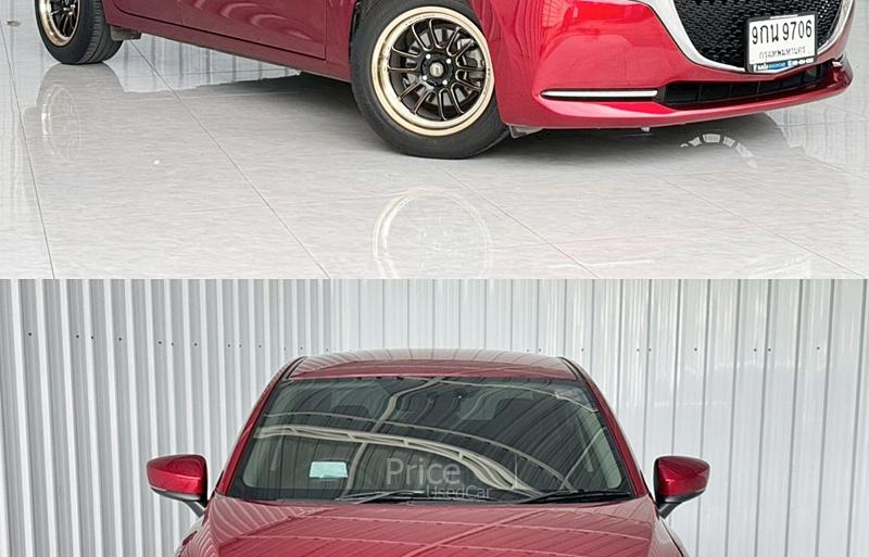 ขายรถเก๋งมือสอง-mazda-มาสด้า-2-รถปี2020-รหัส91344-ec909f26.jpg