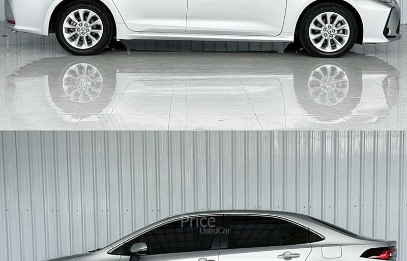 ขายรถเก๋งมือสอง-toyota-โตโยต้า-altis-รถปี2022-รหัส91345-746f8050.jpg