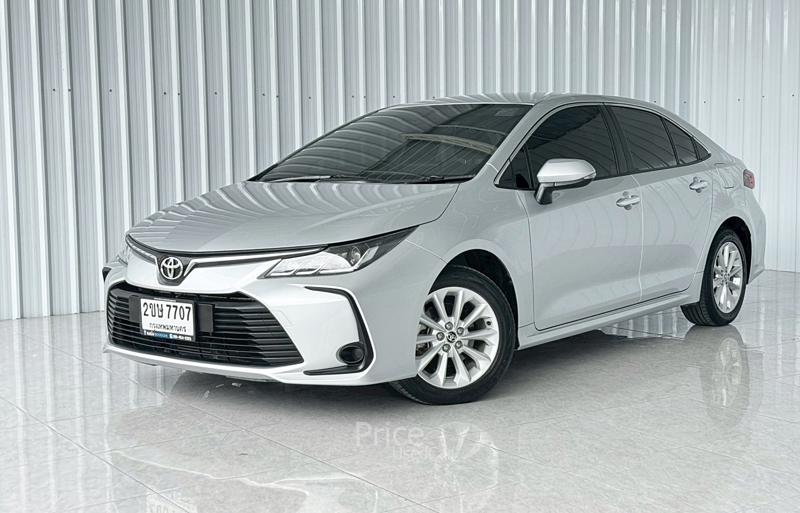 ขายรถเก๋งมือสอง-toyota-โตโยต้า-altis-รถปี2022-รหัส91345-792d4576.jpg