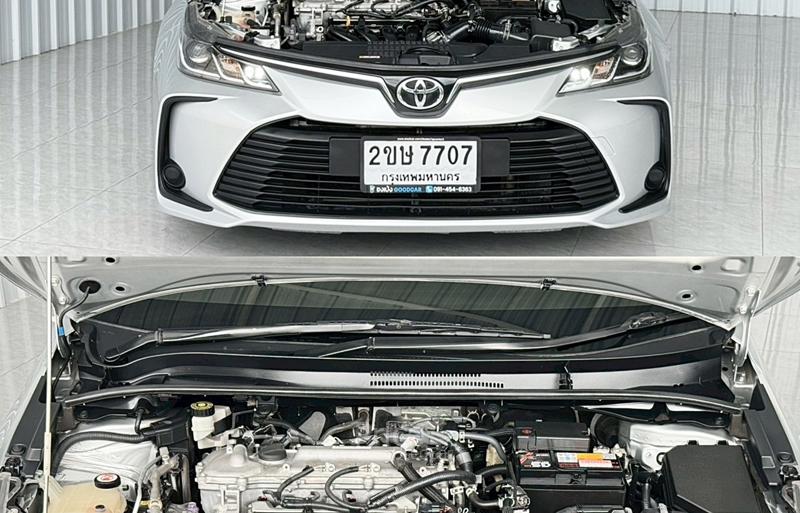 ขายรถเก๋งมือสอง-toyota-โตโยต้า-altis-รถปี2022-รหัส91345-b7d68386.jpg