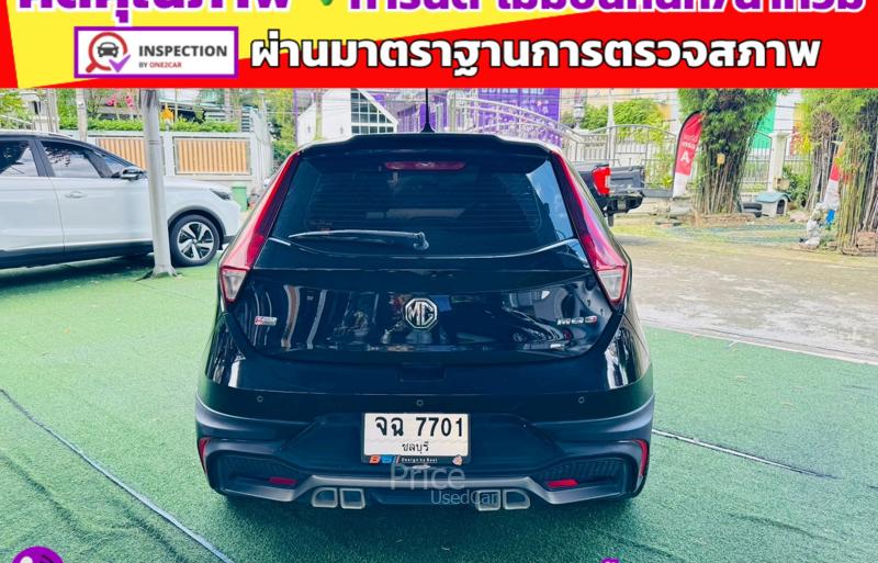ขายรถเก๋งมือสอง-mg-เอ็มจี-3-รถปี2022-รหัส91347-75748576.jpg