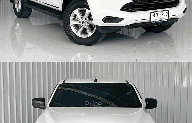 ขายรถอเนกประสงค์มือสอง-isuzu-อีซูซุ-mu-x-รถปี2024-รหัส91348-00b2d44c.jpg