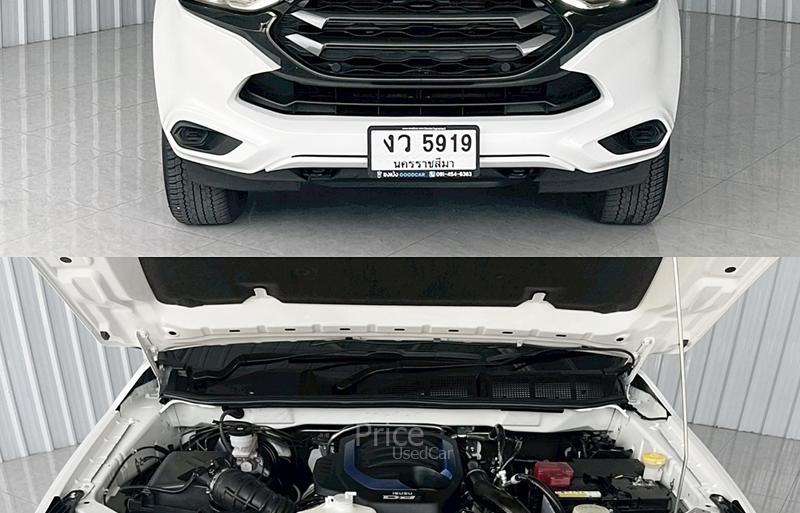 ขายรถอเนกประสงค์มือสอง-isuzu-อีซูซุ-mu-x-รถปี2024-รหัส91348-39afb031.jpg