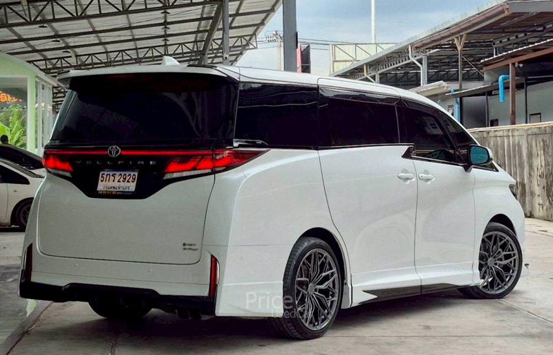 ขายรถตู้มือสอง-toyota-โตโยต้า-vellfire-รถปี2024-รหัส91349-2164d75b.jpg