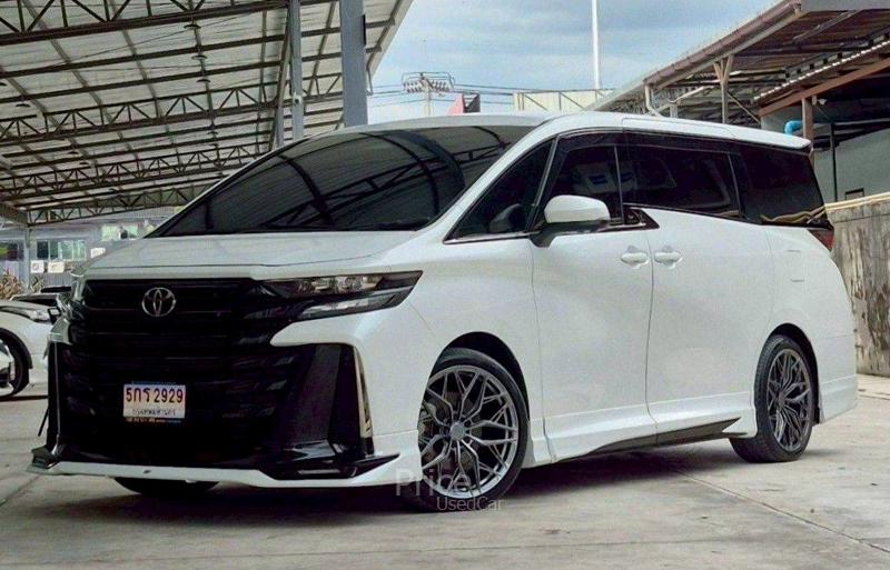 ขายรถตู้มือสอง-toyota-โตโยต้า-vellfire-รถปี2024-รหัส91349-92c9dc5b.jpg