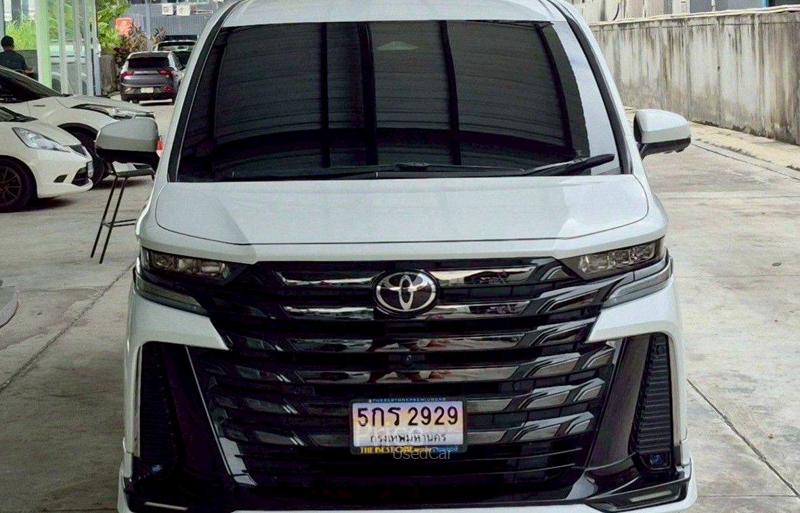ขายรถตู้มือสอง-toyota-โตโยต้า-vellfire-รถปี2024-รหัส91349-e4a336a8.jpg