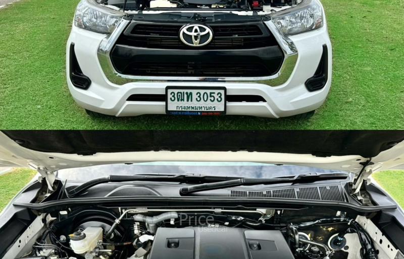 ขายรถกระบะมือสอง-toyota-โตโยต้า-hilux-revo-รถปี2022-รหัส91350-32b20f29.jpg