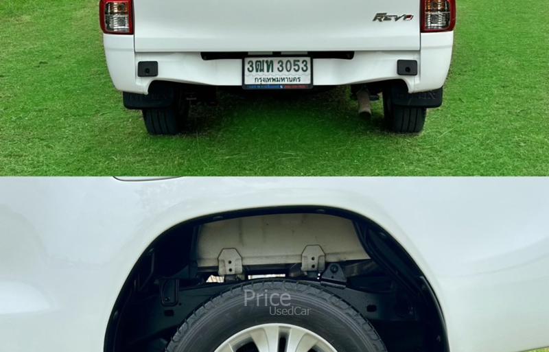 ขายรถกระบะมือสอง-toyota-โตโยต้า-hilux-revo-รถปี2022-รหัส91350-b660a5a7.jpg