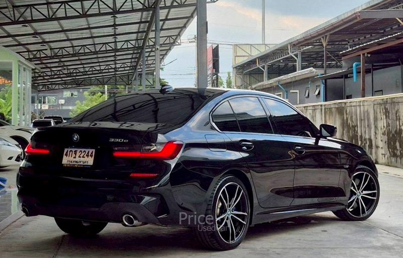 ขายรถเก๋งมือสอง-bmw-บีเอ็มดับบลิว-330e-รถปี2022-รหัส91351-98e9df84.jpg