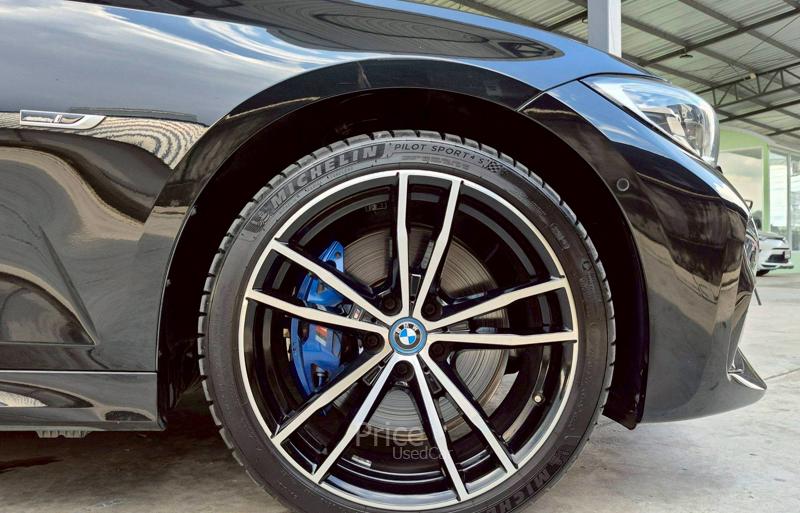 ขายรถเก๋งมือสอง-bmw-บีเอ็มดับบลิว-330e-รถปี2022-รหัส91351-a2aac77c.jpg