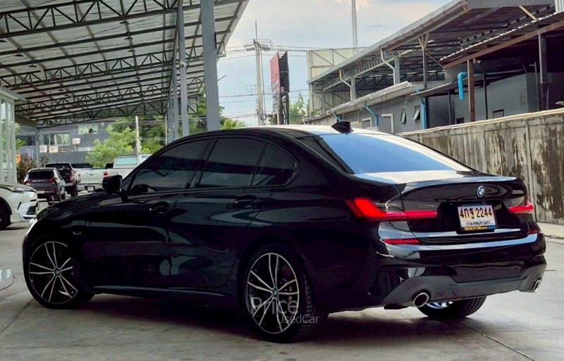 ขายรถเก๋งมือสอง-bmw-บีเอ็มดับบลิว-330e-รถปี2022-รหัส91351-ad8417c8.jpg
