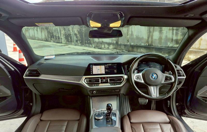 ขายรถเก๋งมือสอง-bmw-บีเอ็มดับบลิว-330e-รถปี2022-รหัส91351-e71081a1.jpg