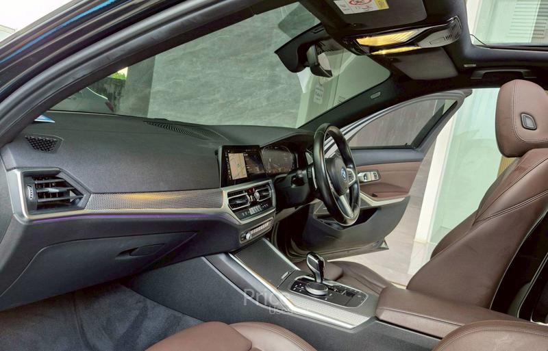 ขายรถเก๋งมือสอง-bmw-บีเอ็มดับบลิว-330e-รถปี2022-รหัส91351-f6161b2c.jpg