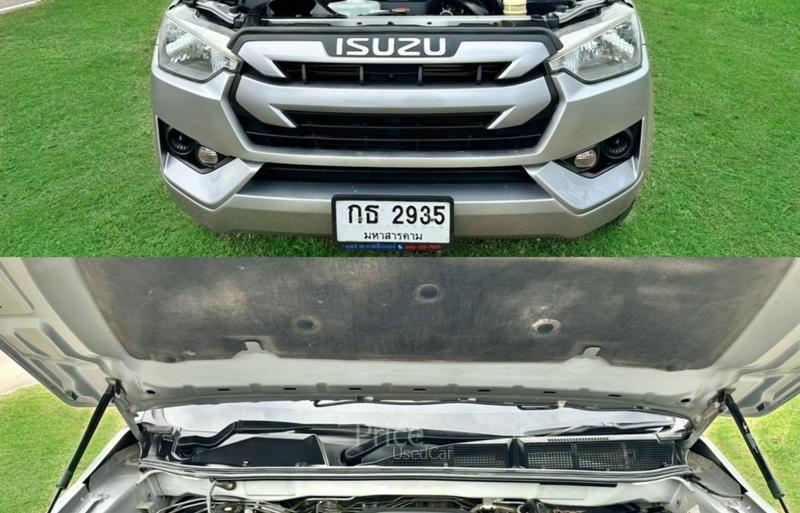 ขายรถกระบะมือสอง-isuzu-อีซูซุ-d-max-รถปี2020-รหัส91352-93975560.jpg