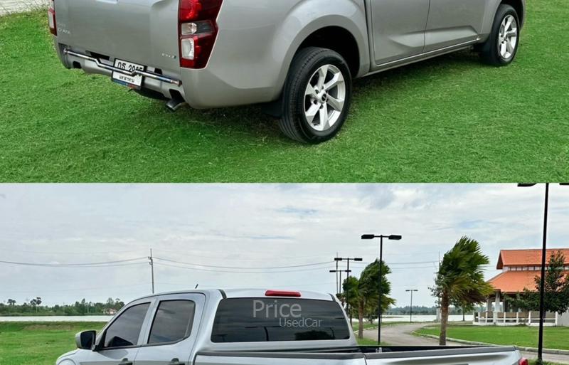 ขายรถกระบะมือสอง-isuzu-อีซูซุ-d-max-รถปี2020-รหัส91352-c056e9d2.jpg