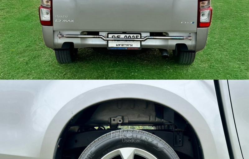 ขายรถกระบะมือสอง-isuzu-อีซูซุ-d-max-รถปี2020-รหัส91352-d775db2d.jpg