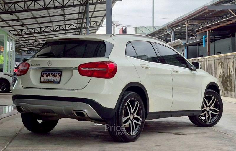 ขายรถเก๋งมือสอง-mercedes-benz-เมอร์เซเดสเบนซ์-gla200-รถปี2016-รหัส91354-5a895574.jpg