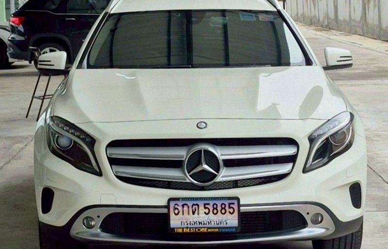 ขายรถเก๋งมือสอง-mercedes-benz-เมอร์เซเดสเบนซ์-gla200-รถปี2016-รหัส91354-e15c8968.jpg