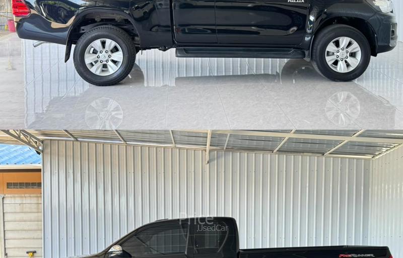 ขายรถกระบะมือสอง-toyota-โตโยต้า-hilux-revo-รถปี2018-รหัส91355-101848f0.jpg