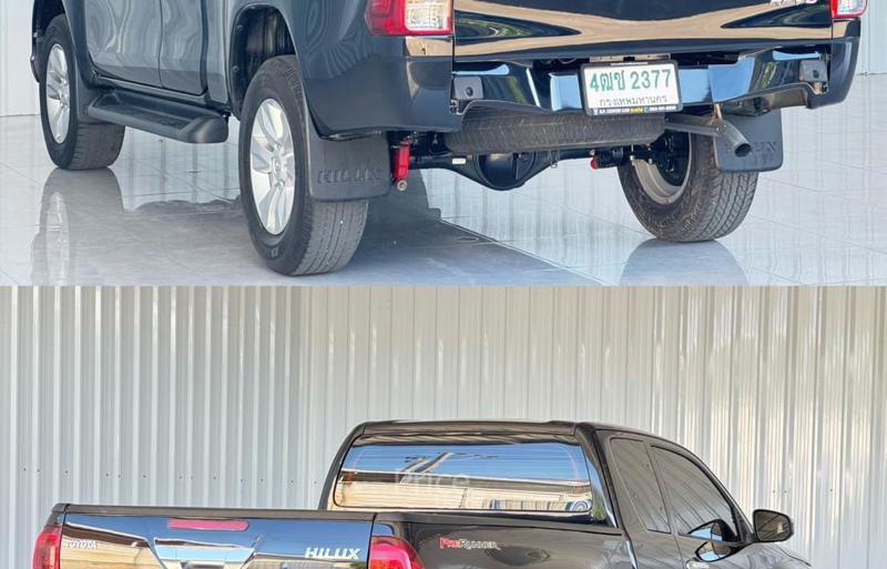 ขายรถกระบะมือสอง-toyota-โตโยต้า-hilux-revo-รถปี2018-รหัส91355-3fc612b4.jpg
