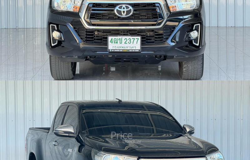 ขายรถกระบะมือสอง-toyota-โตโยต้า-hilux-revo-รถปี2018-รหัส91355-48c65eb8.jpg