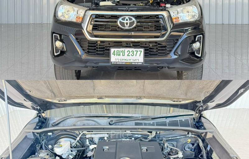 ขายรถกระบะมือสอง-toyota-โตโยต้า-hilux-revo-รถปี2018-รหัส91355-ba405f9e.jpg