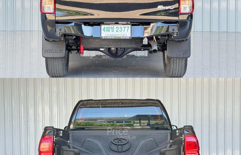 ขายรถกระบะมือสอง-toyota-โตโยต้า-hilux-revo-รถปี2018-รหัส91355-d13e7f38.jpg