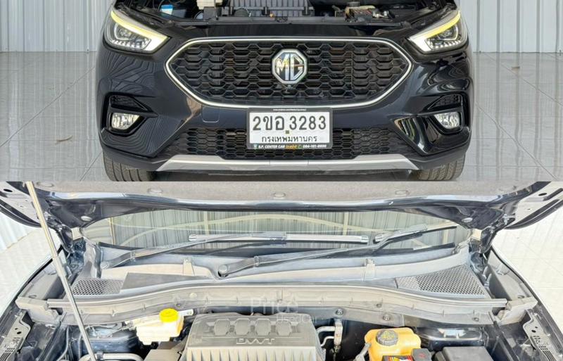 ขายรถเก๋งมือสอง-mg-เอ็มจี-zs-รถปี2022-รหัส91356-027cfbc1.jpg