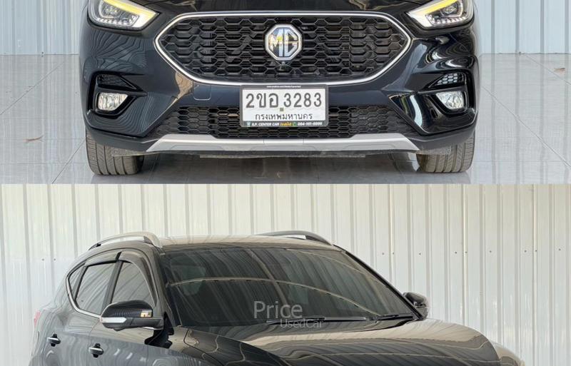 ขายรถเก๋งมือสอง-mg-เอ็มจี-zs-รถปี2022-รหัส91356-3b16df92.jpg