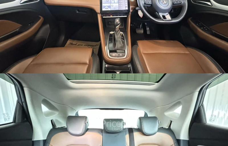 ขายรถเก๋งมือสอง-mg-เอ็มจี-zs-รถปี2022-รหัส91356-78455e5e.jpg