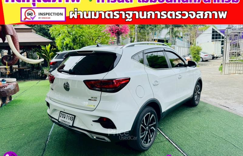 ขายรถเก๋งมือสอง-mg-เอ็มจี-zs-รถปี2022-รหัส91357-bdf1df93.jpg