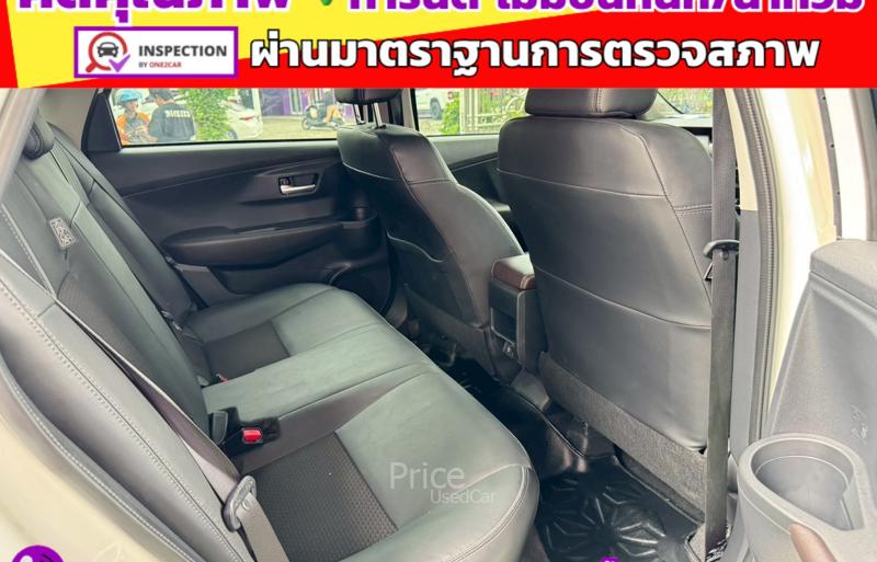ขายรถเก๋งมือสอง-toyota-โตโยต้า-yaris-ativ-รถปี2025-รหัส91359-40b5ee2c.jpg