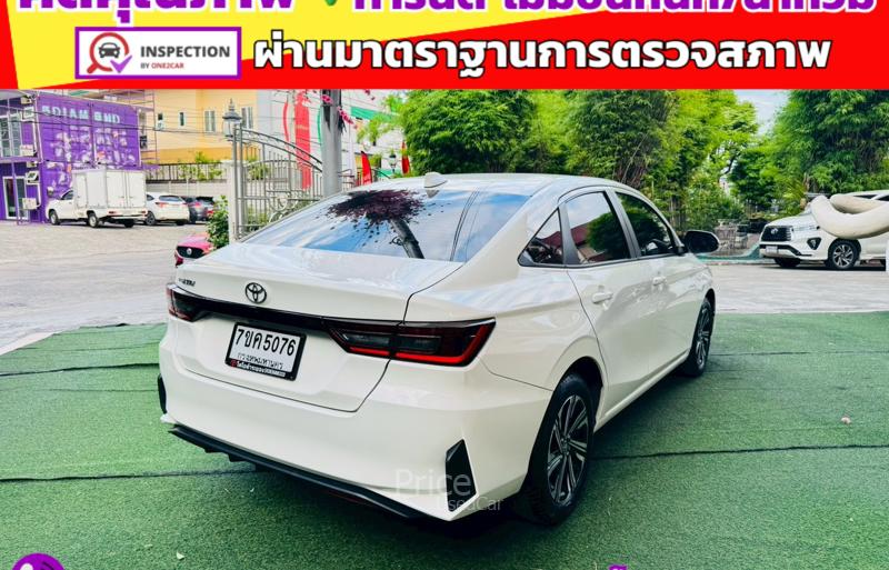 ขายรถเก๋งมือสอง-toyota-โตโยต้า-yaris-ativ-รถปี2025-รหัส91359-7dace242.jpg