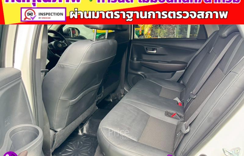 ขายรถเก๋งมือสอง-toyota-โตโยต้า-yaris-ativ-รถปี2025-รหัส91359-8c1b829b.jpg