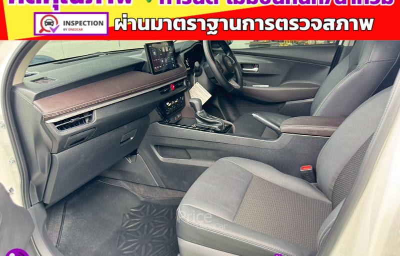 ขายรถเก๋งมือสอง-toyota-โตโยต้า-yaris-ativ-รถปี2025-รหัส91359-9c0a086d.jpg