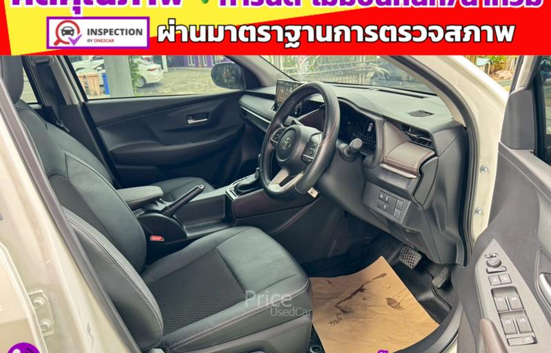 ขายรถเก๋งมือสอง-toyota-โตโยต้า-yaris-ativ-รถปี2025-รหัส91359-bd94ff40.jpg