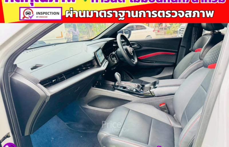 ขายรถเก๋งมือสอง-mg-เอ็มจี-5-รถปี2024-รหัส91360-6ec50085.jpg