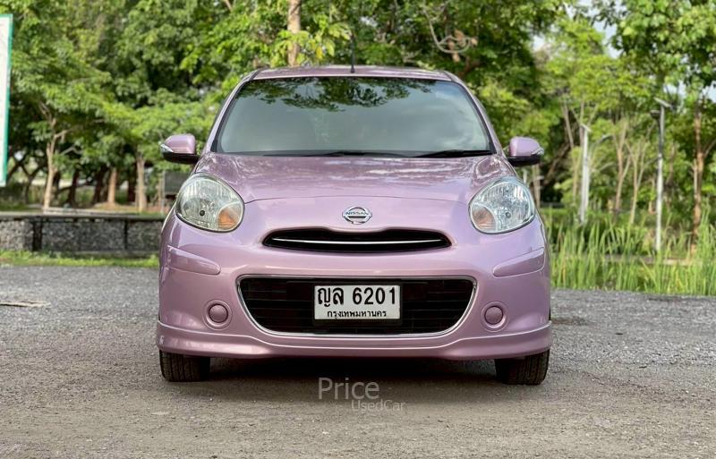ขายรถเก๋งมือสอง-nissan-นิสสัน-march-รถปี2011-รหัส91361-9a9e37d9.jpg