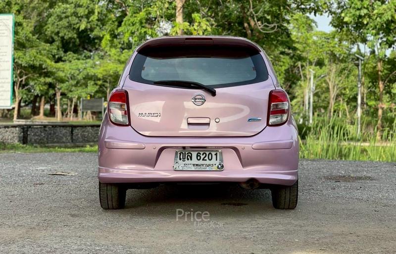 ขายรถเก๋งมือสอง-nissan-นิสสัน-march-รถปี2011-รหัส91361-daed2bbc.jpg