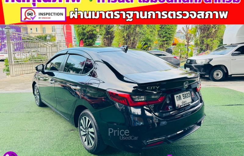 ขายรถเก๋งมือสอง-honda-ฮอนด้า-city-รถปี2024-รหัส91363-cb38ef4b.jpg