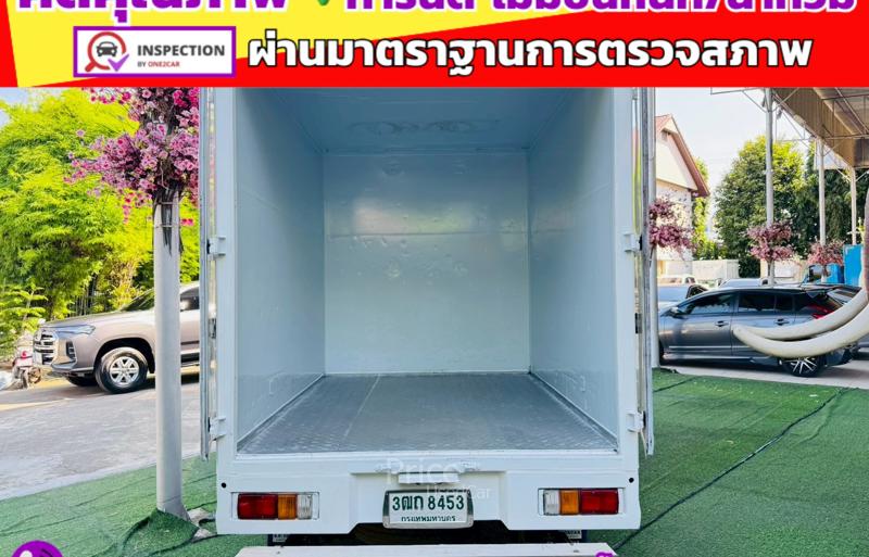 ขายรถกระบะมือสอง-toyota-โตโยต้า-hilux-revo-รถปี2022-รหัส91365-5974e88b.jpg