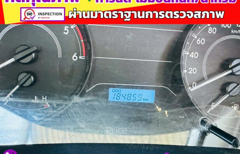 ขายรถกระบะมือสอง-toyota-โตโยต้า-hilux-revo-รถปี2022-รหัส91365-690faa5e.jpg