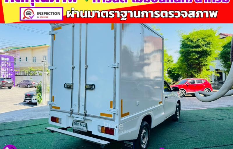 ขายรถกระบะมือสอง-toyota-โตโยต้า-hilux-revo-รถปี2022-รหัส91365-b94fc3bd.jpg