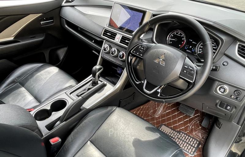 ขายรถอเนกประสงค์มือสอง-mitsubishi-มิตซูบิชิ-xpander-รถปี2019-รหัส91366-21ca7678.jpg