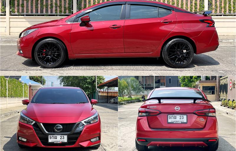 ขายรถเก๋งมือสอง-nissan-นิสสัน-almera-รถปี2020-รหัส91367-2b427bd9.jpg