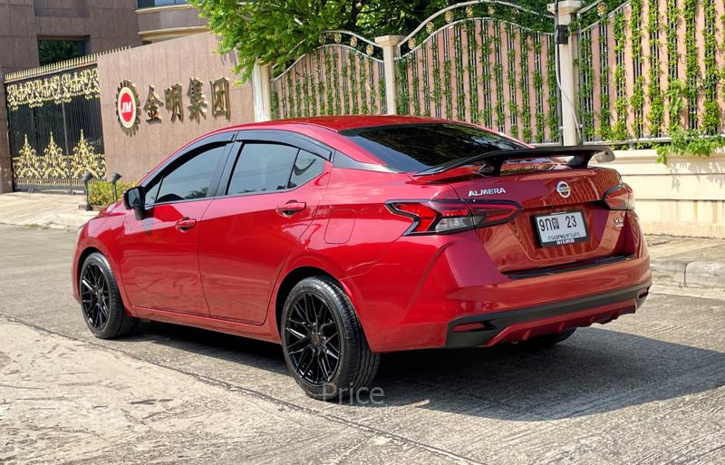 ขายรถเก๋งมือสอง-nissan-นิสสัน-almera-รถปี2020-รหัส91367-ef9fa5e2.jpg